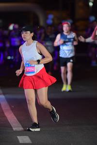 BIB: 
                            <button type="button" onclick="openModal(24259872)" class="btn btn-primary btn-sm float-right btn-popup" data-toggle="modal" data-target=".modal-high-quality">
                        <i class="fas fa-shopping-cart"></i> Add to Cart
                    </button>
                                            <button type="button" onclick="isThisMe(24259872, true)" class="btn btn-success btn-sm float-right btn-popup btn-isme hidden" data-toggle="tooltip" data-placement="bottom" title="นี่คือรูปของคุณใช่ไหม คลิกที่นี่เพื่อเอาเข้าอัลบั้ม">
                        <i class="fas fa-plus"></i> Add to album
                    </button>
                    <button type="button" onclick="isThisMe(24259872, false)" class="btn btn-warning btn-sm float-right btn-popup btn-isnotme hidden">
                        <i class="fas fa-ban"></i> Remove from album
                    </button>